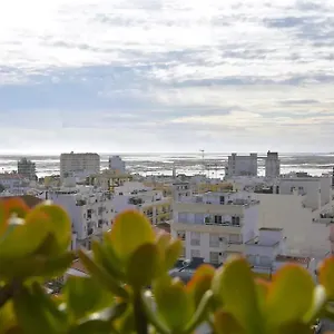 chelsya-aparment-rooms.hotelaalgarve.com/