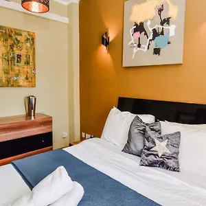 Bayview Apartment Saint Julian's