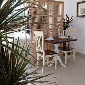 habitacion-en-casa-miguel.es-andalucia.com/