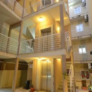 swieqi-apartment.qawrahotelsmalta.org/